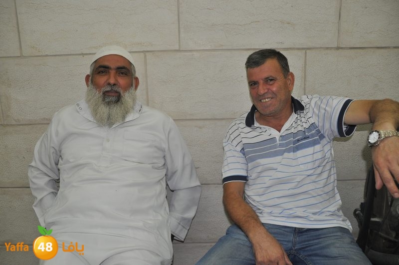 alkabeer mosquei3 (50).JPG